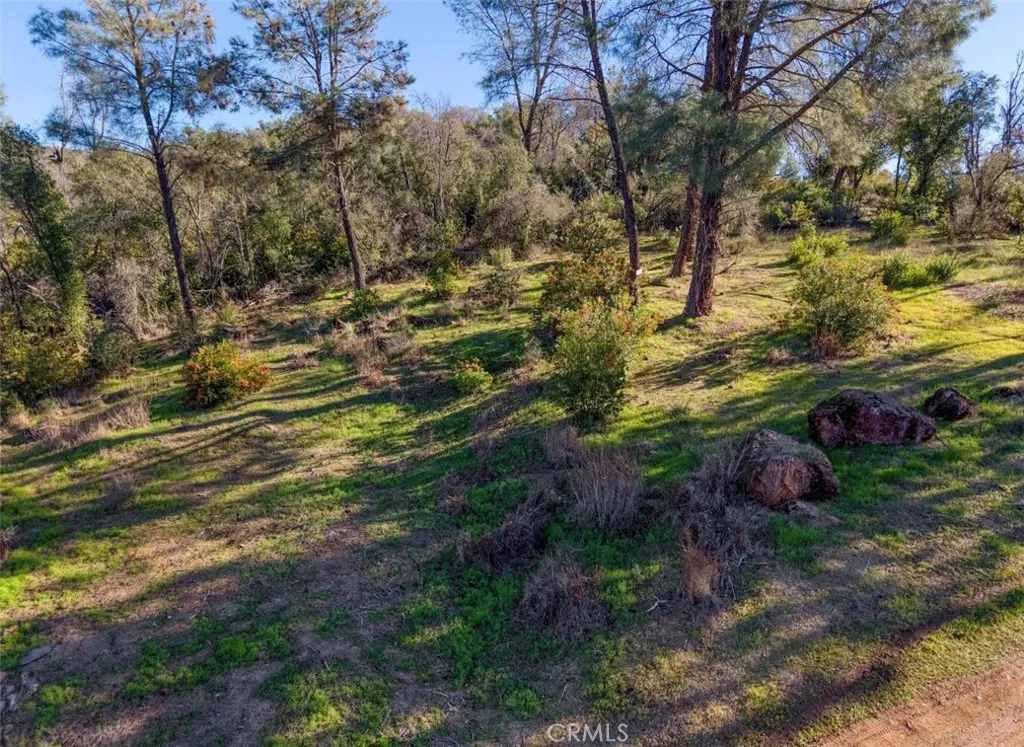 Property image for 3522 Filmore Avenue, Clearlake, CA 95422