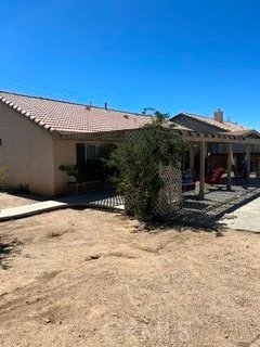 14272 Sepulveda Drive, Victorville, CA 92392