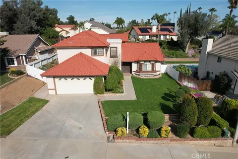 11958 Tuscola Street, Moreno Valley, CA 92557 - MLS#: IV25038145