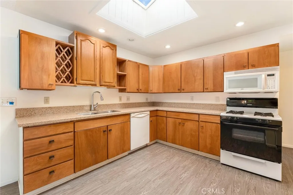 Additional image 43 of 1160 Rosewood Place, Hemet, CA 92543