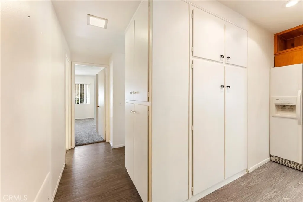 Additional image 18 of 1160 Rosewood Place, Hemet, CA 92543