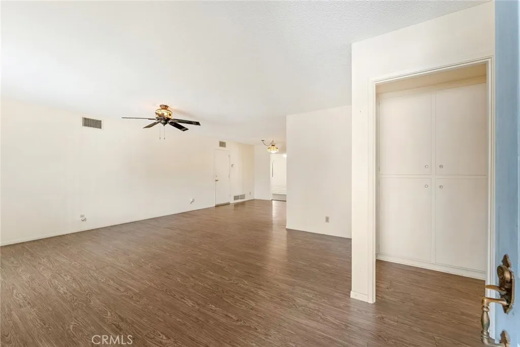 Additional image 39 of 1160 Rosewood Place, Hemet, CA 92543