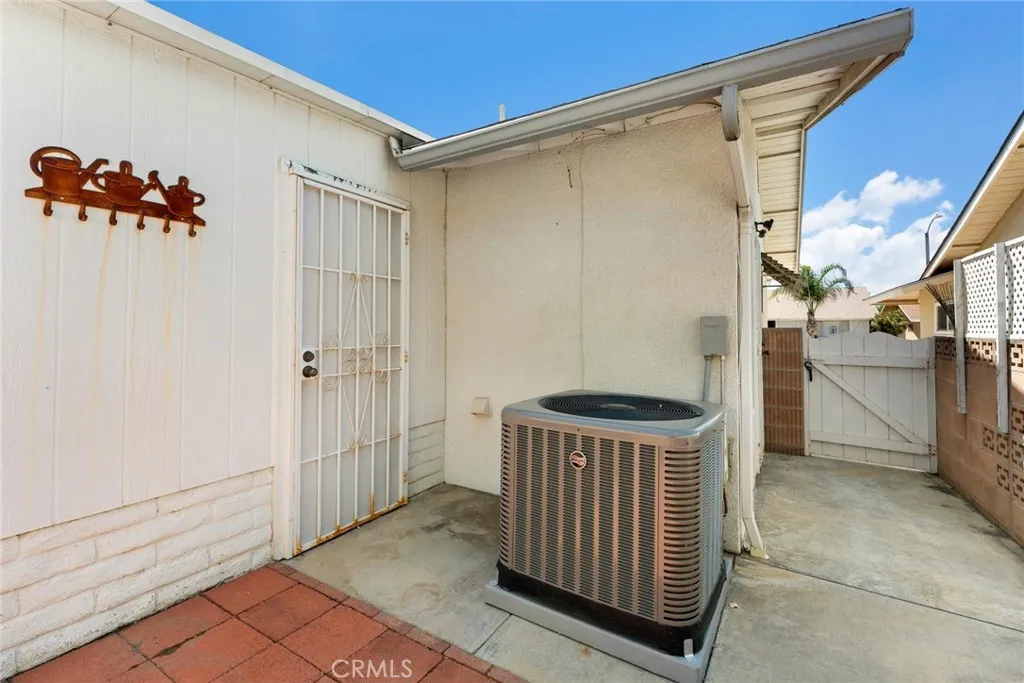 Additional image 56 of 1160 Rosewood Place, Hemet, CA 92543
