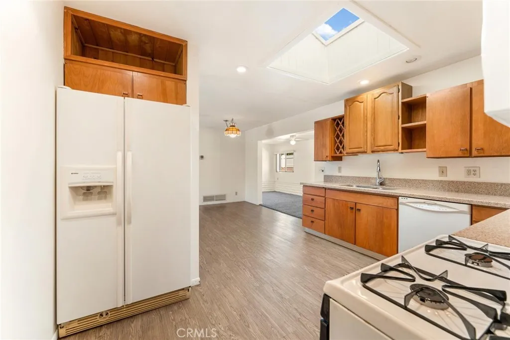 Additional image 46 of 1160 Rosewood Place, Hemet, CA 92543