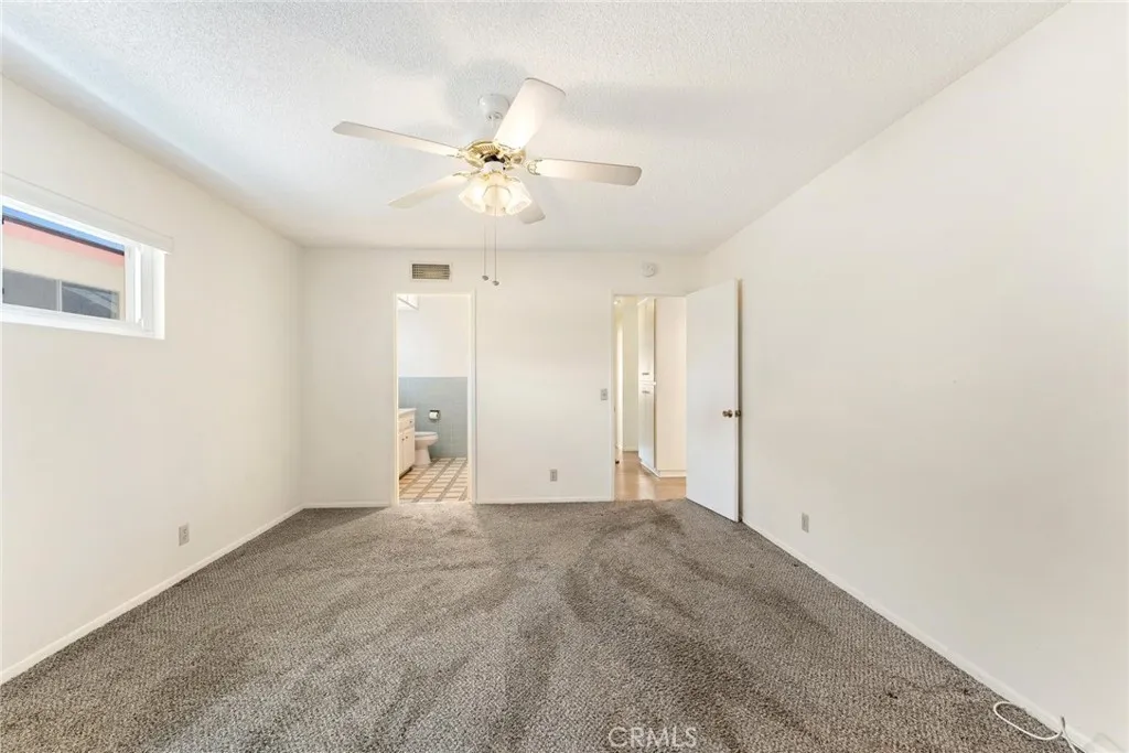 Additional image 48 of 1160 Rosewood Place, Hemet, CA 92543