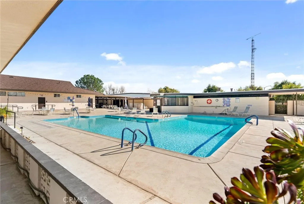 Additional image 65 of 1160 Rosewood Place, Hemet, CA 92543