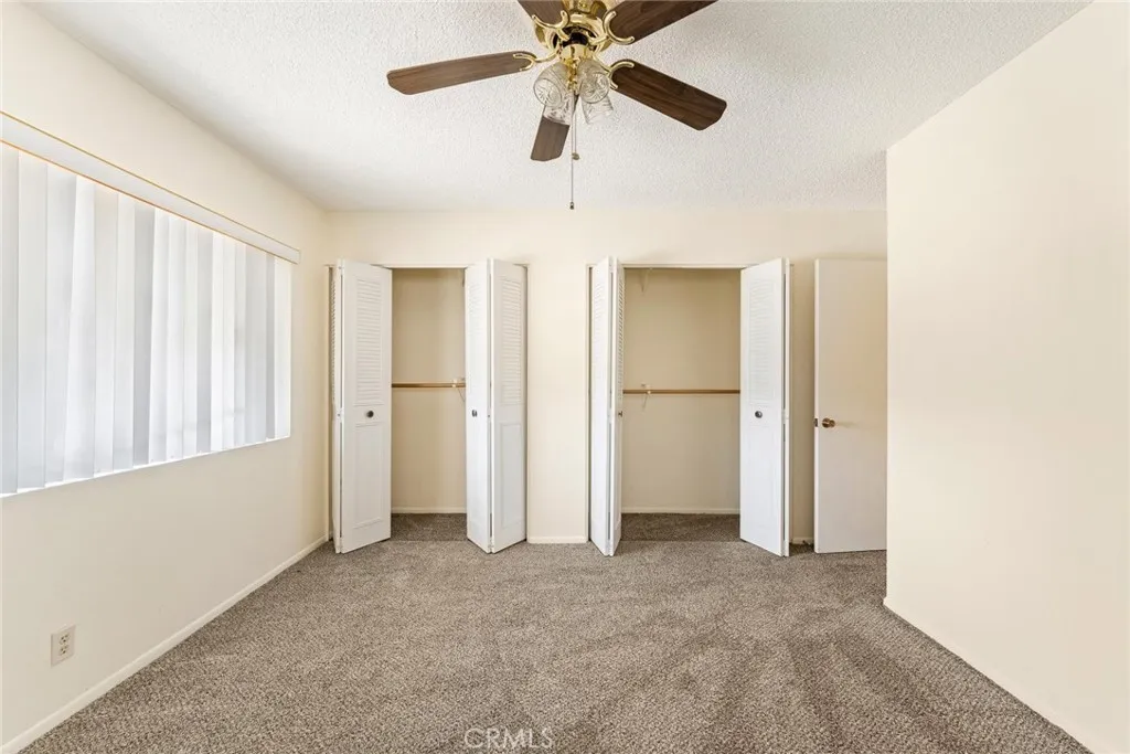 Additional image 52 of 1160 Rosewood Place, Hemet, CA 92543