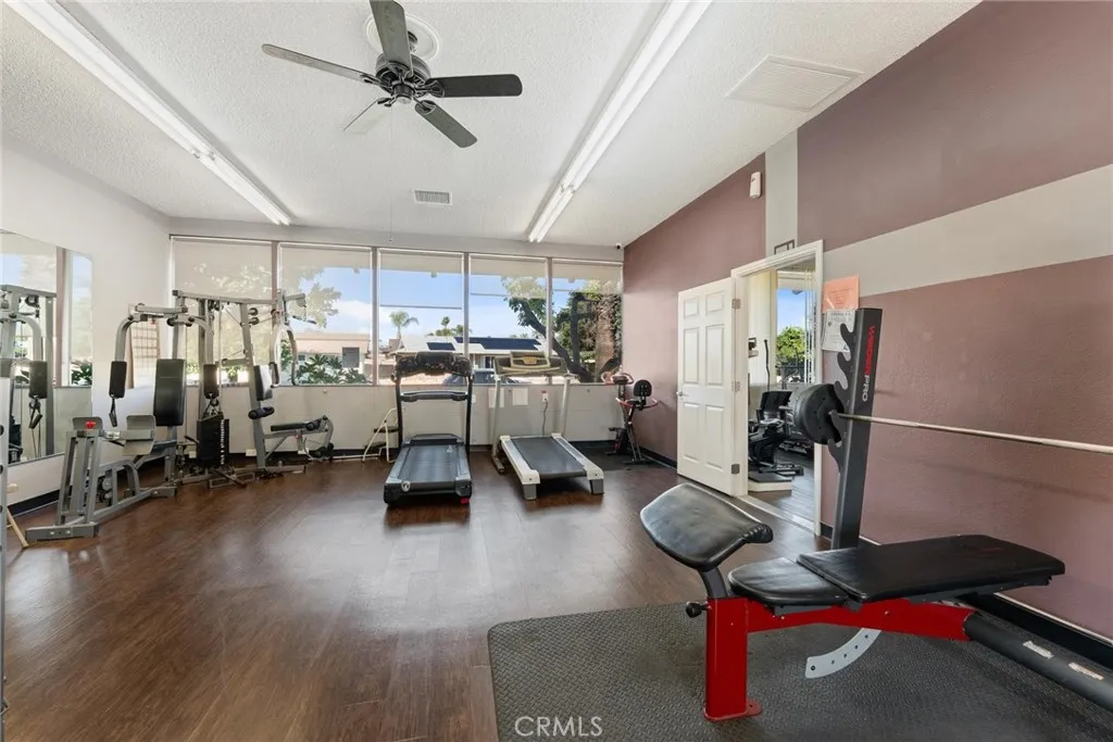 Additional image 32 of 1160 Rosewood Place, Hemet, CA 92543