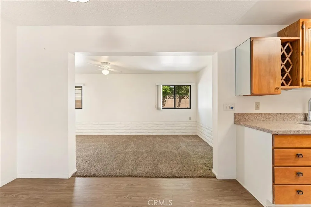 Additional image 9 of 1160 Rosewood Place, Hemet, CA 92543