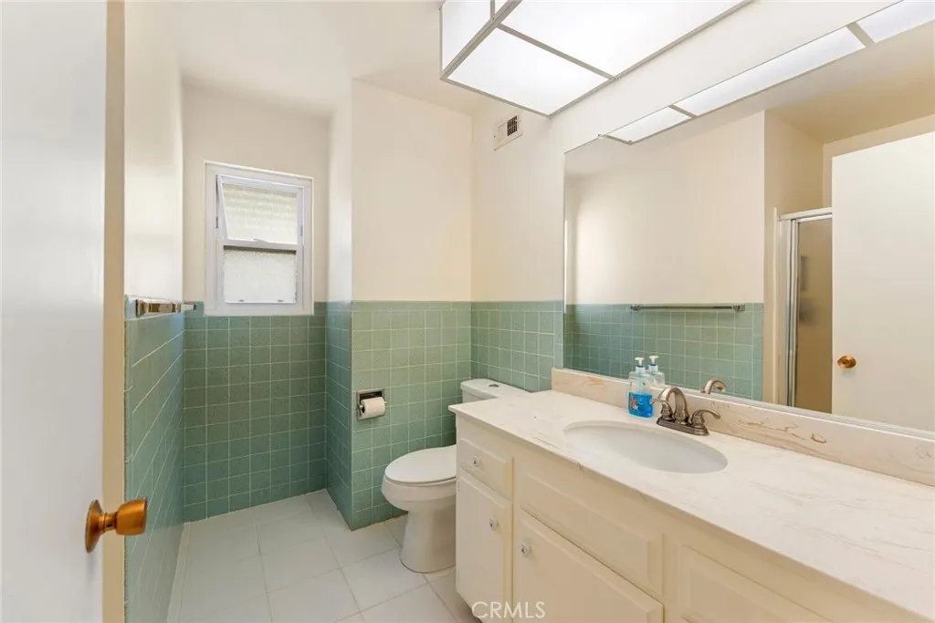 Additional image 19 of 1160 Rosewood Place, Hemet, CA 92543