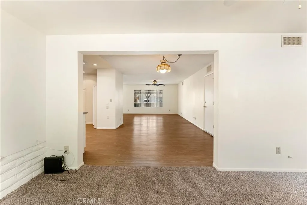 Additional image 42 of 1160 Rosewood Place, Hemet, CA 92543