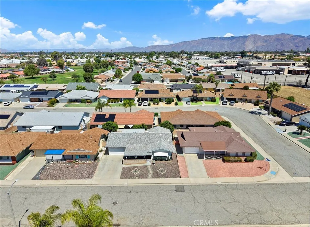 Additional image 28 of 1160 Rosewood Place, Hemet, CA 92543