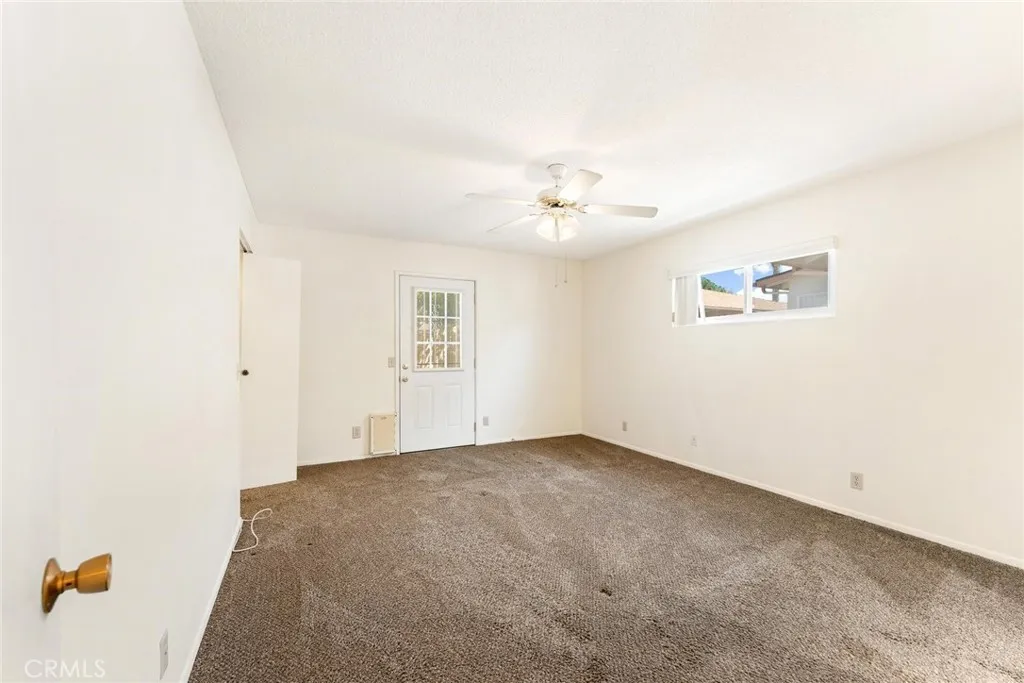 Additional image 15 of 1160 Rosewood Place, Hemet, CA 92543