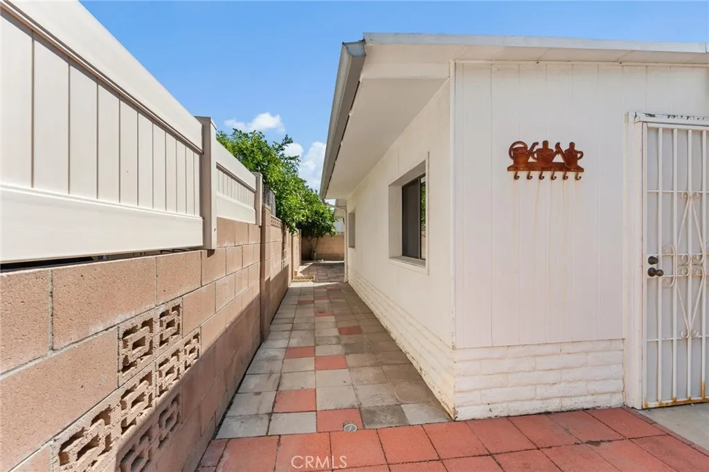 Additional image 54 of 1160 Rosewood Place, Hemet, CA 92543