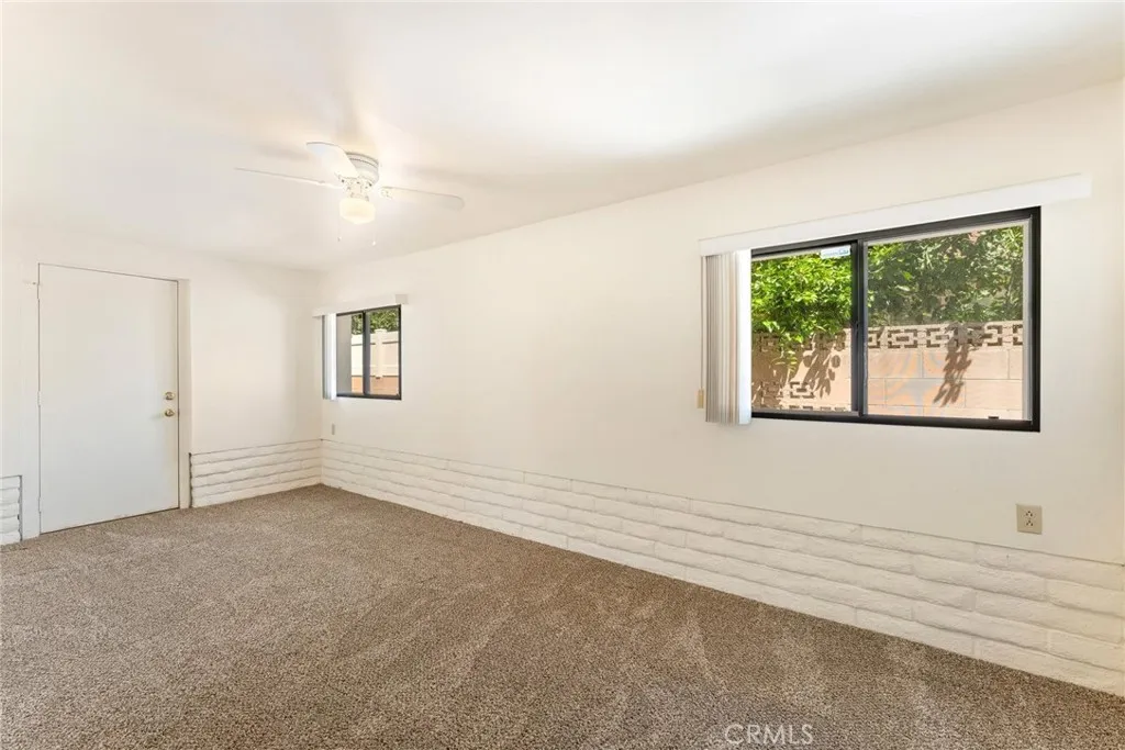 Additional image 8 of 1160 Rosewood Place, Hemet, CA 92543