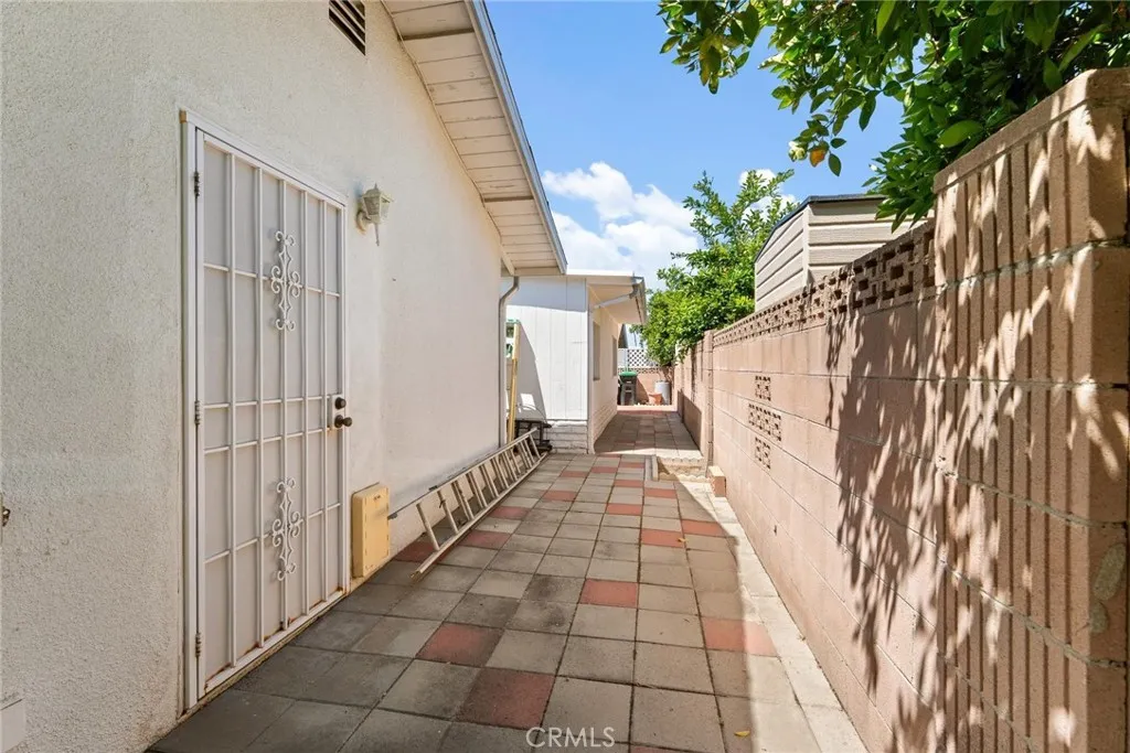 Additional image 55 of 1160 Rosewood Place, Hemet, CA 92543