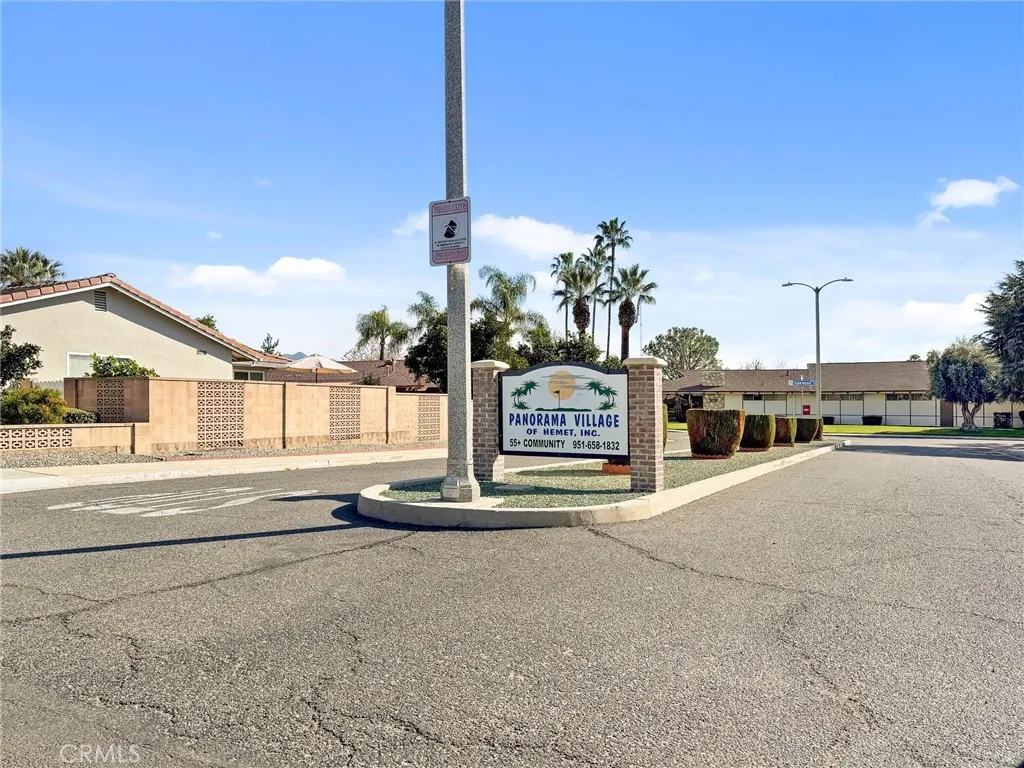 Additional image 61 of 1160 Rosewood Place, Hemet, CA 92543