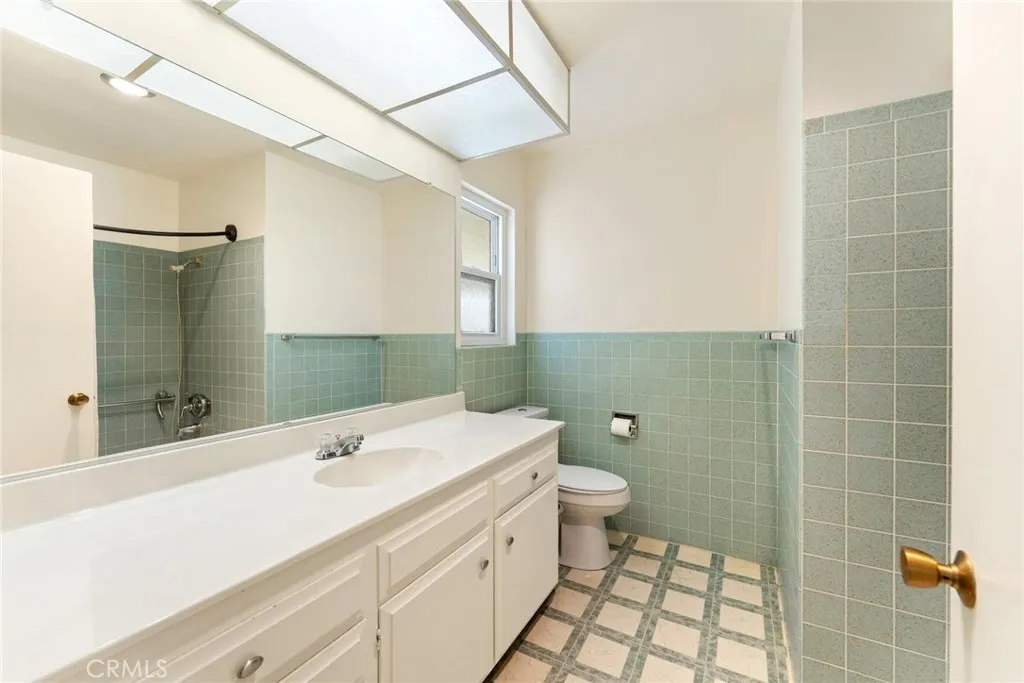 Additional image 49 of 1160 Rosewood Place, Hemet, CA 92543