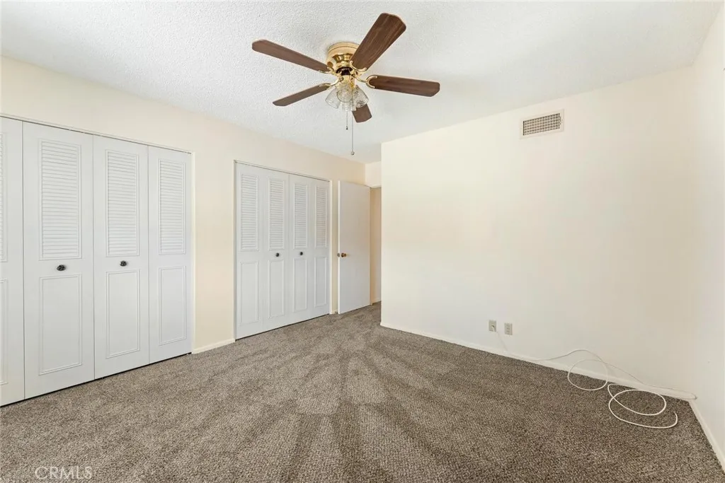Additional image 53 of 1160 Rosewood Place, Hemet, CA 92543