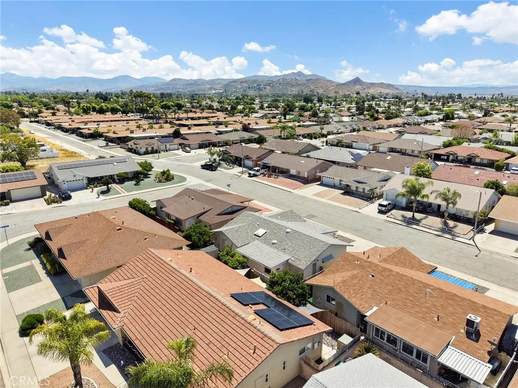 Additional image 59 of 1160 Rosewood Place, Hemet, CA 92543