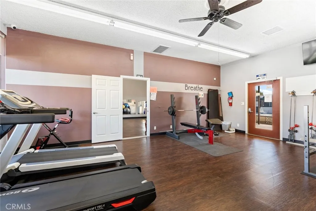 Additional image 31 of 1160 Rosewood Place, Hemet, CA 92543