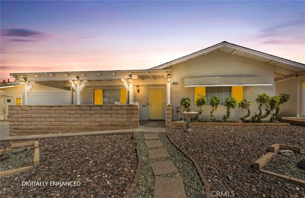 Additional image 34 of 1160 Rosewood Place, Hemet, CA 92543