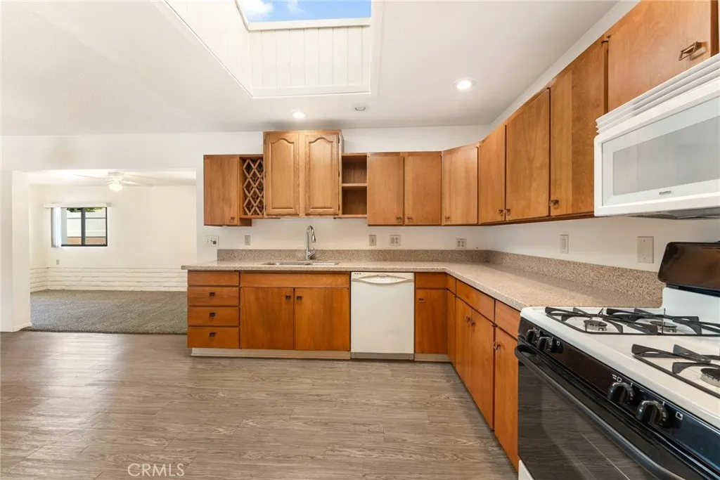 Additional image 44 of 1160 Rosewood Place, Hemet, CA 92543