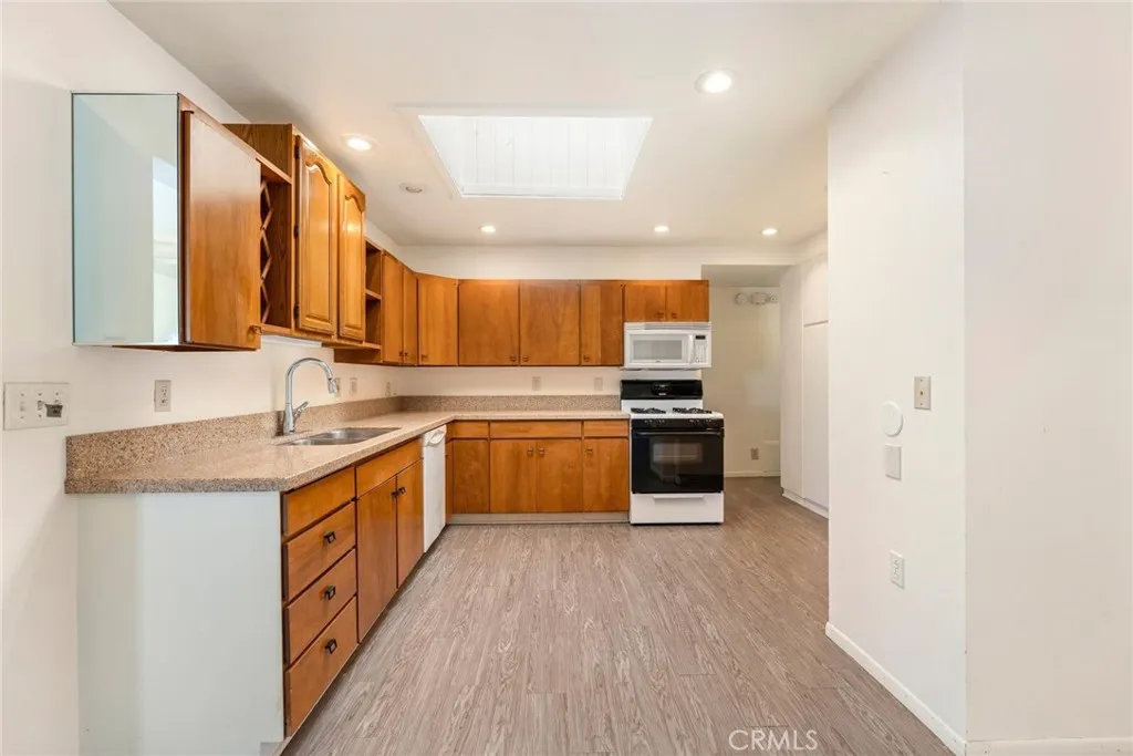 Additional image 13 of 1160 Rosewood Place, Hemet, CA 92543