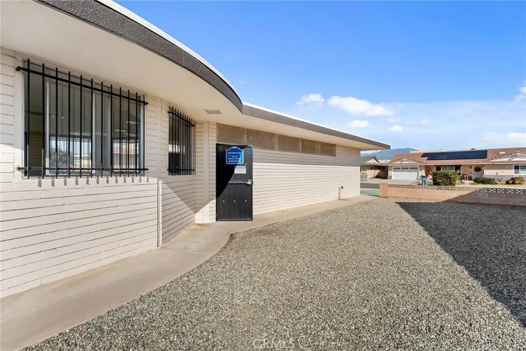 Additional image 30 of 1160 Rosewood Place, Hemet, CA 92543