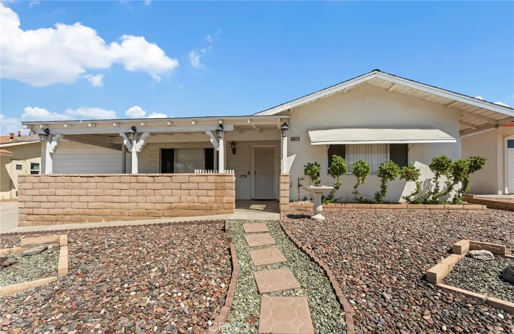 Additional image 35 of 1160 Rosewood Place, Hemet, CA 92543