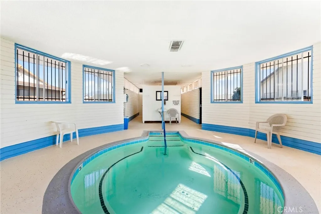 Additional image 66 of 1160 Rosewood Place, Hemet, CA 92543