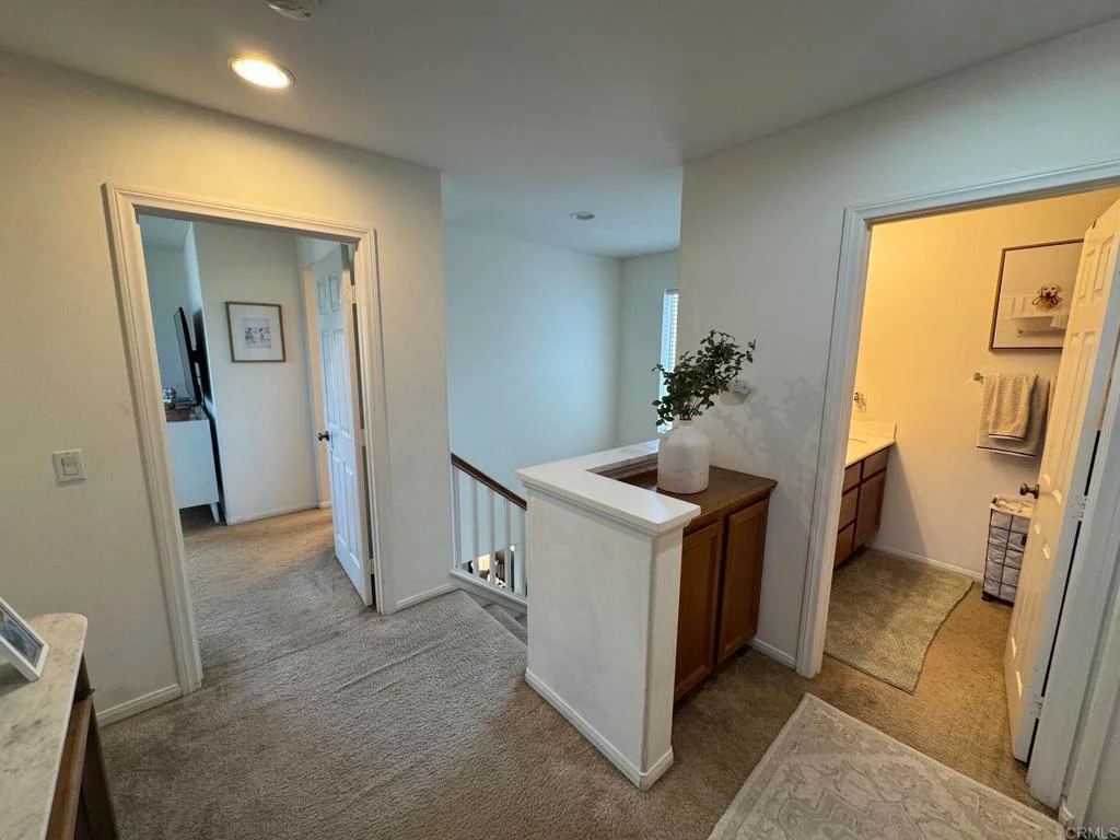 2296 Easy Stroll Lane, Chula Vista, CA 91915