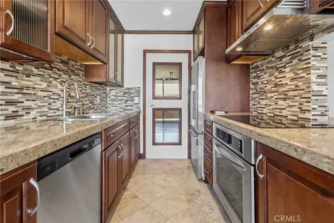 525 N Sycamore Ave #419, Hancock Park, CA 90036 - MLS#: SR25048567