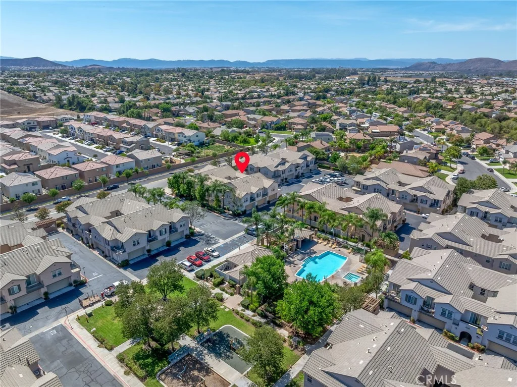 36352 Bastiano Lane, Winchester, CA 92596