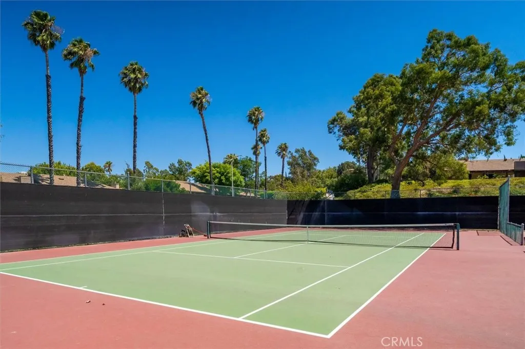 Additional image 36 of 26389 Rainbow Glen Drive, Newhall, CA 91321