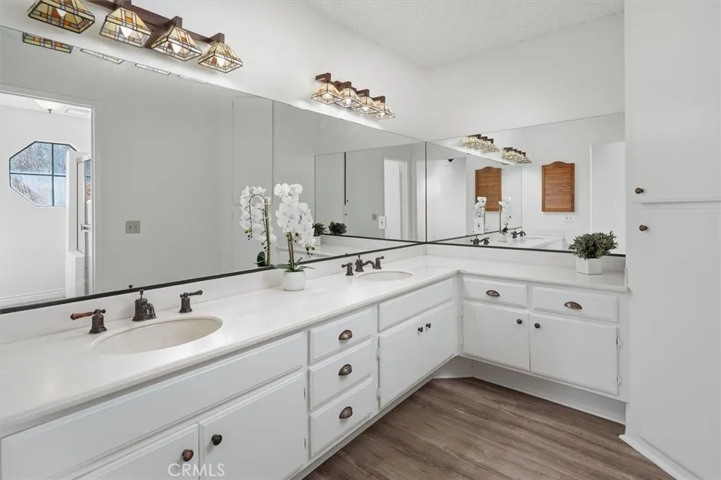 Additional image 58 of 26389 Rainbow Glen Drive, Newhall, CA 91321