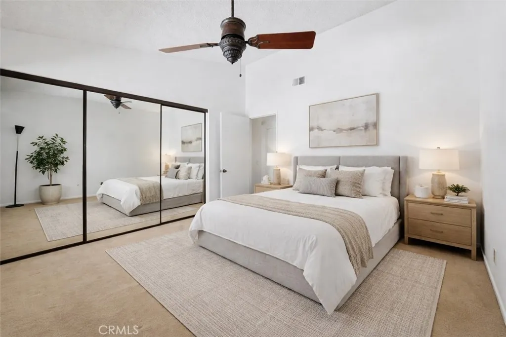 Additional image 50 of 26389 Rainbow Glen Drive, Newhall, CA 91321