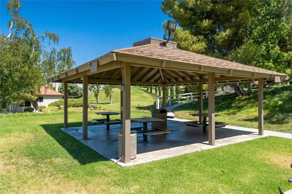 Additional image 73 of 26389 Rainbow Glen Drive, Newhall, CA 91321