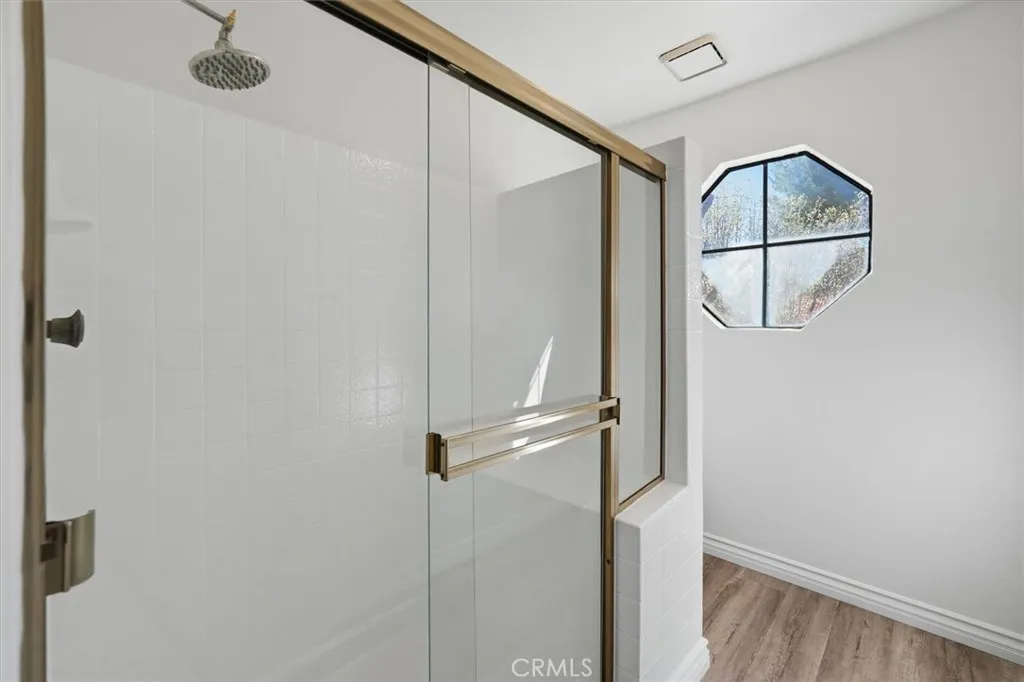 Additional image 59 of 26389 Rainbow Glen Drive, Newhall, CA 91321