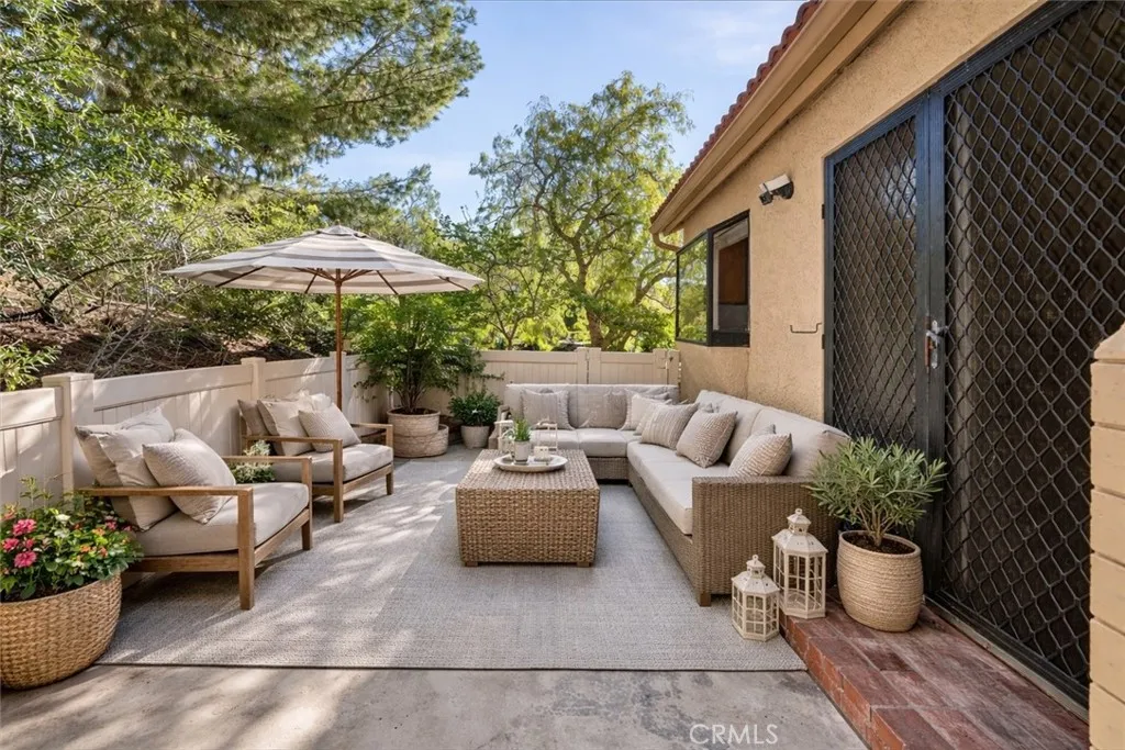 Additional image 61 of 26389 Rainbow Glen Drive, Newhall, CA 91321