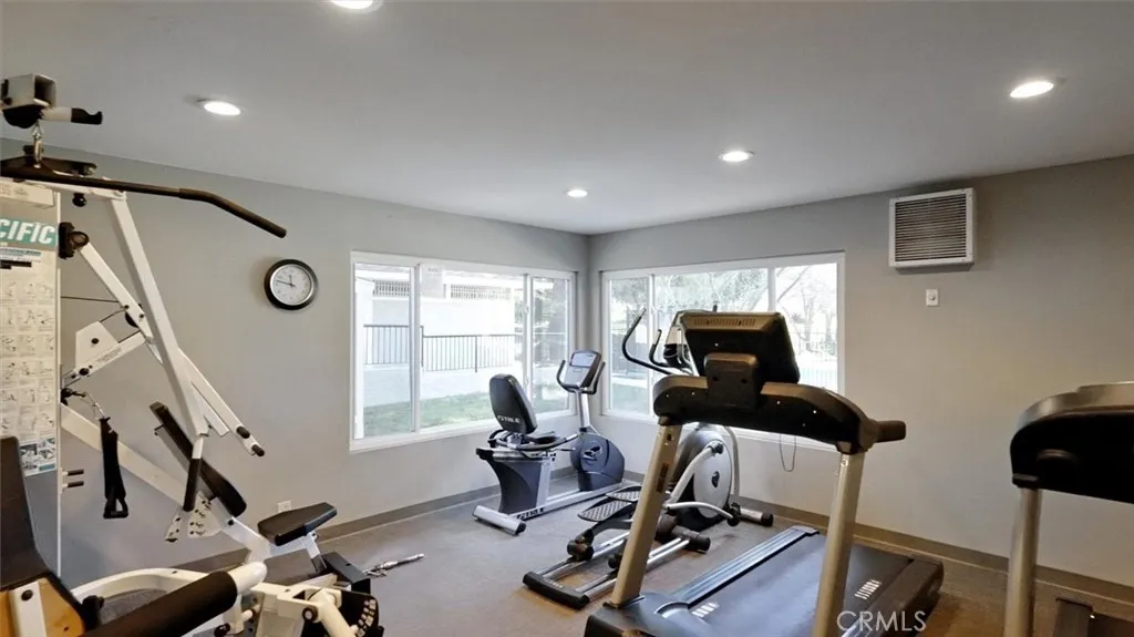 Additional image 69 of 26389 Rainbow Glen Drive, Newhall, CA 91321