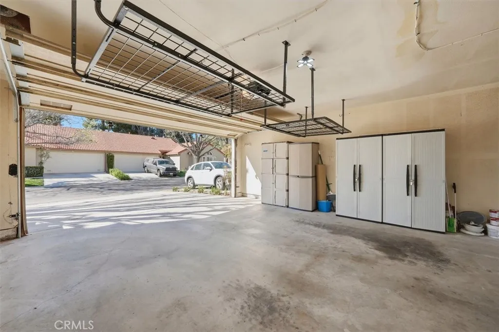 Additional image 29 of 26389 Rainbow Glen Drive, Newhall, CA 91321