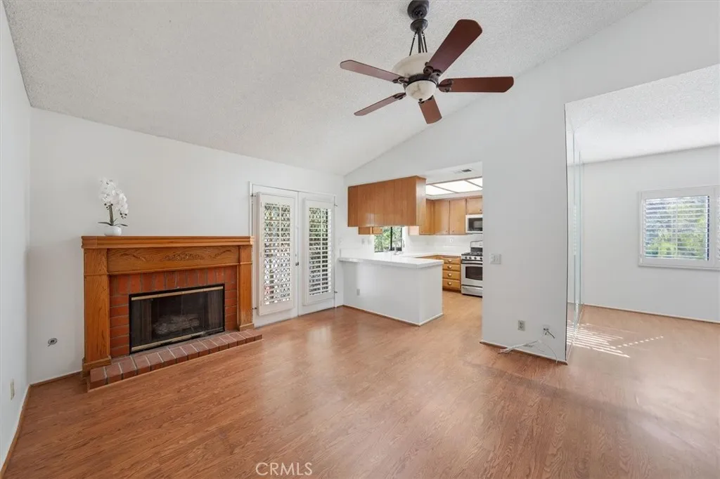 Additional image 11 of 26389 Rainbow Glen Drive, Newhall, CA 91321