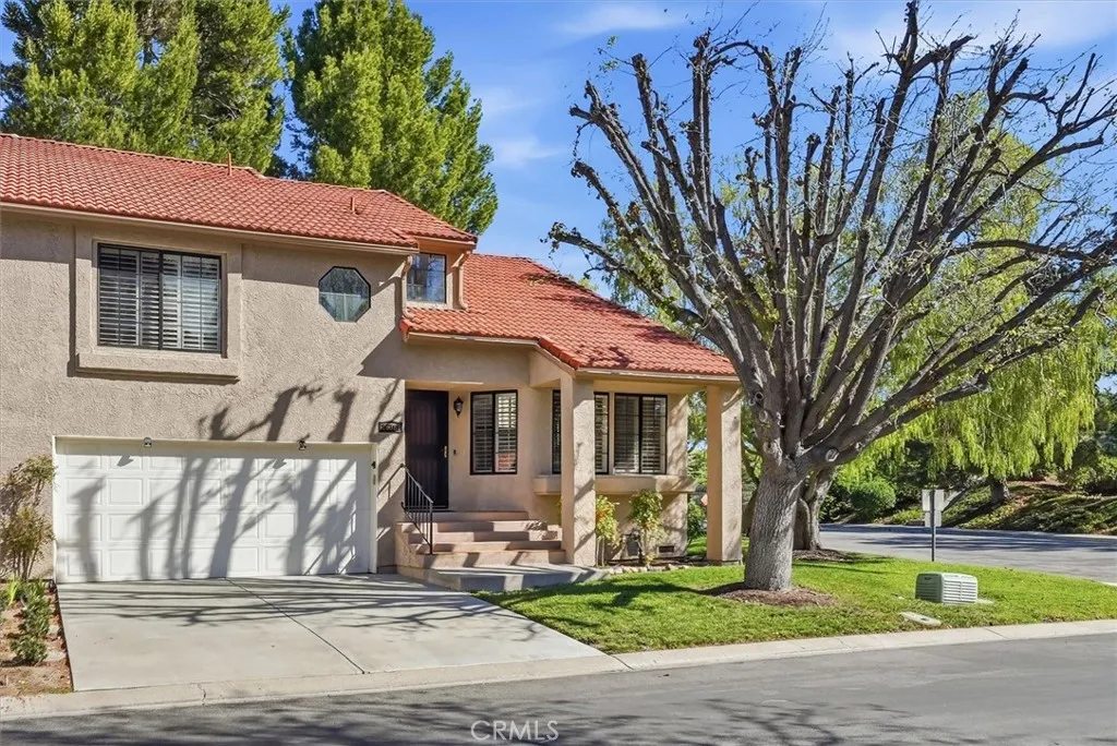 Additional image 38 of 26389 Rainbow Glen Drive, Newhall, CA 91321