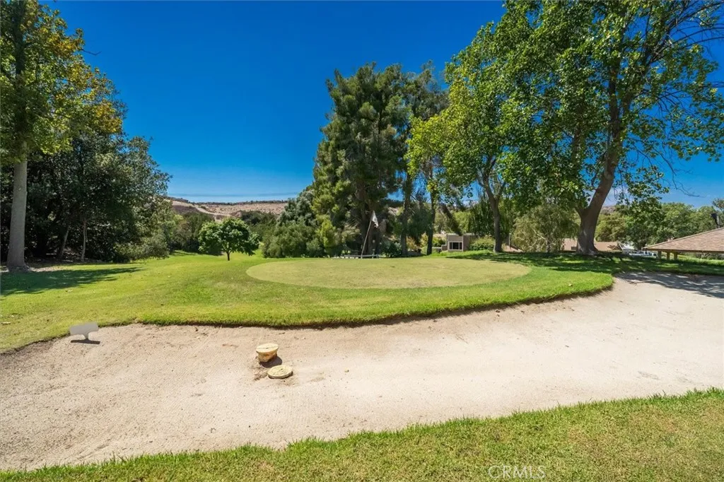 Additional image 74 of 26389 Rainbow Glen Drive, Newhall, CA 91321