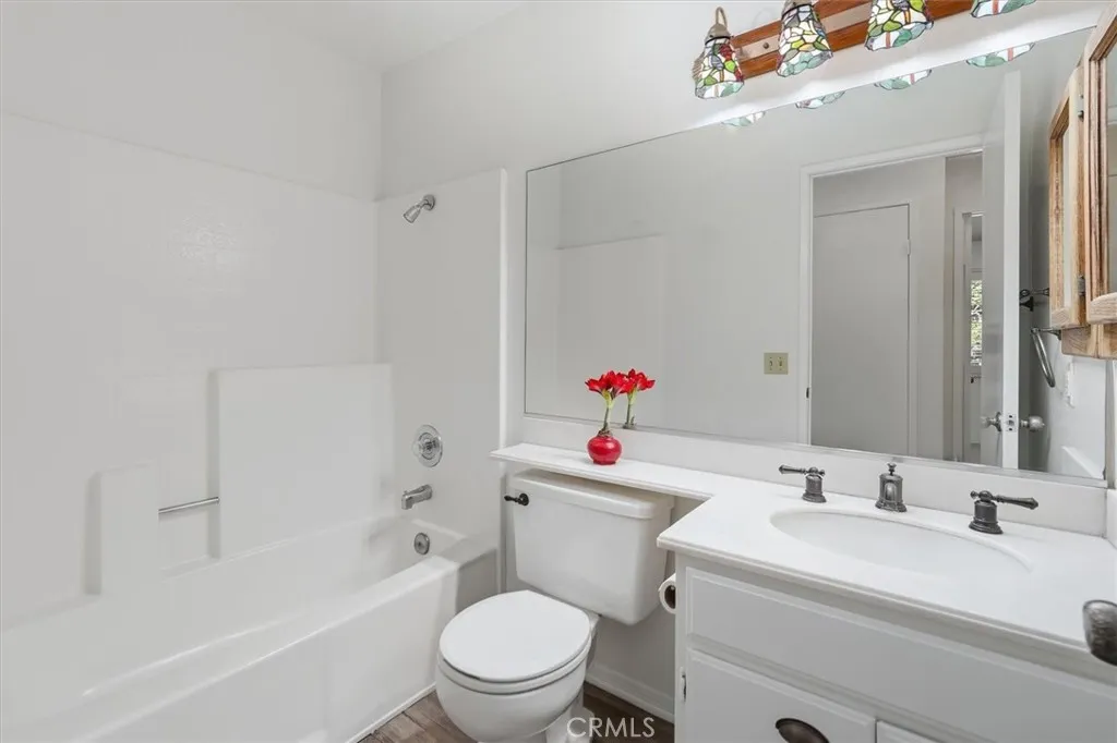 Additional image 52 of 26389 Rainbow Glen Drive, Newhall, CA 91321