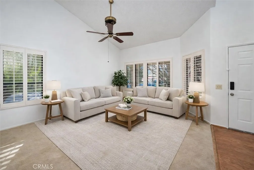 Additional image 40 of 26389 Rainbow Glen Drive, Newhall, CA 91321