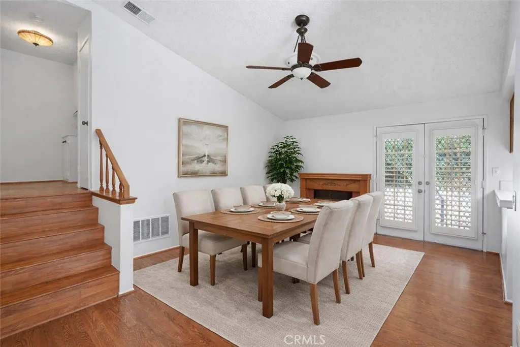 Additional image 45 of 26389 Rainbow Glen Drive, Newhall, CA 91321