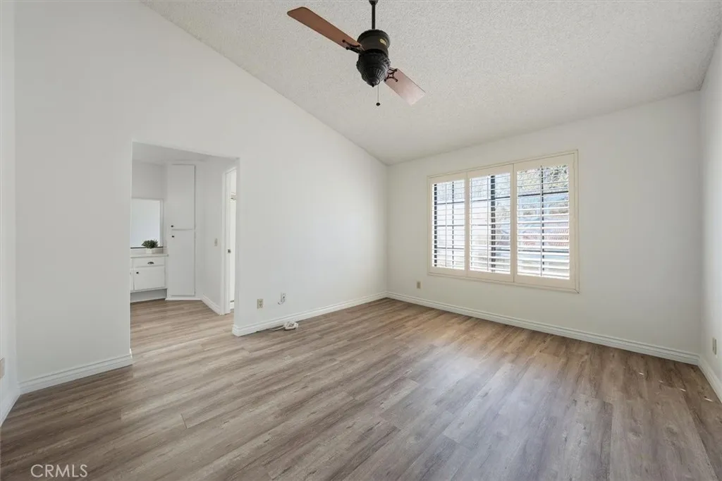 Additional image 57 of 26389 Rainbow Glen Drive, Newhall, CA 91321