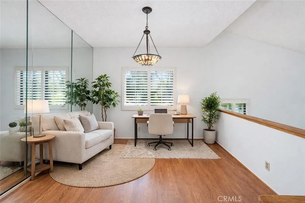 Additional image 42 of 26389 Rainbow Glen Drive, Newhall, CA 91321